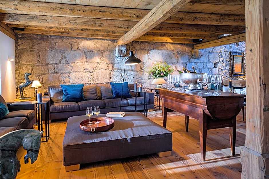 Hotel Krone Regensberg