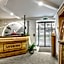 Boutique Hotel ANYBODY