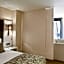 Up Suites BCN