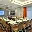 Best Western Plus Delta Park Hotel