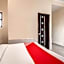 Hotel O Sapphire Near Omaxe Gurgaon Mall