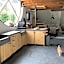 Logement Meijnerswijk, Big House,Free Parking, Electric Parking, Kitchen,Living room, Free Coffee machine