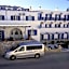 Adonis Hotel Naxos