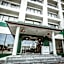 Maneerote Hotel Surin