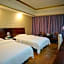 Huifeng Hotel