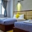 Giang Son 1 Hotel