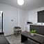 Blazer Residence