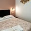 B&B Castelluccio