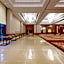 Park Plaza Chandigarh Zirakpur