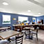 Days Inn by Wyndham Apopka/Orlando