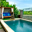 Tap One Villa Ubud
