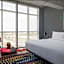 Aloft Guadalajara Sur