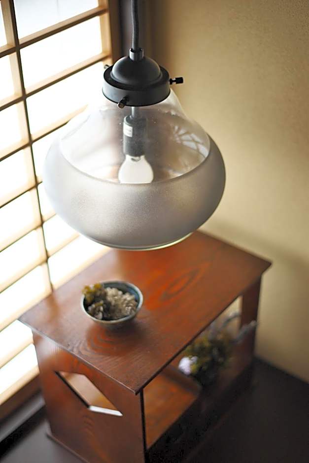 Takeya Kitano Bekkan