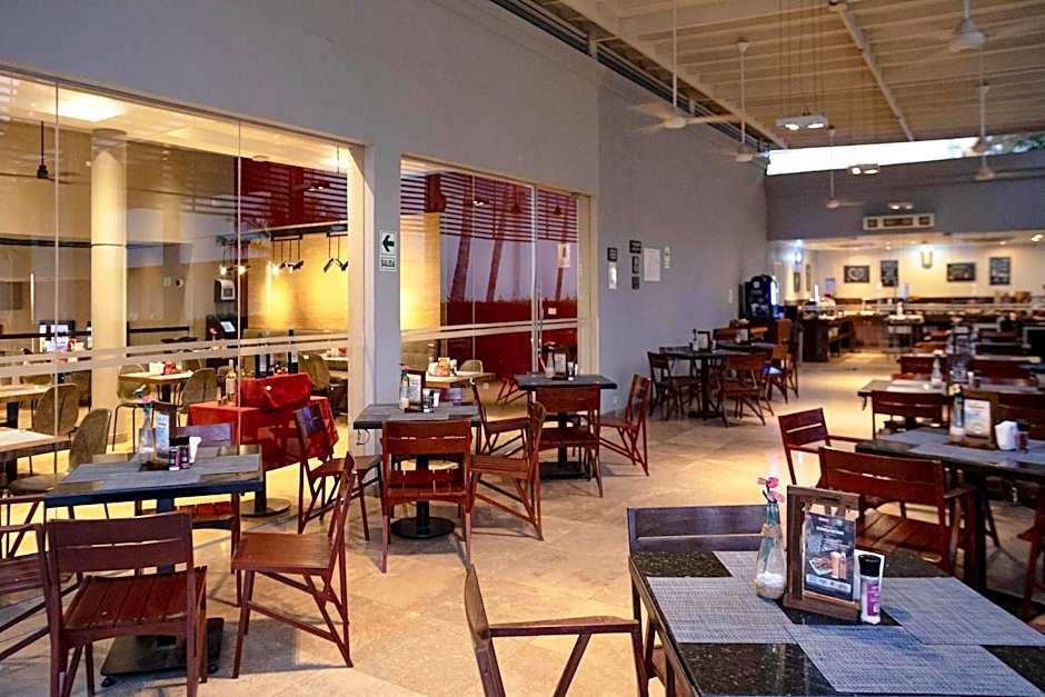 Casa Andina Premium Piura