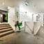 The ART INN Lisbon