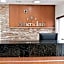 AmericInn by Wyndham Duluth