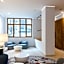 Studiohouse Frankfurt