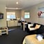 Christchurch Motel