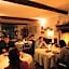 La Riserva Montebello