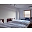 8HOTEL CHIGASAKI - Vacation STAY 87565v