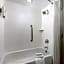 Hampton Inn By Hilton Naples-Central, Fl