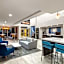 Holiday Inn Express Hotel & Suites - Paso Robles By IHG