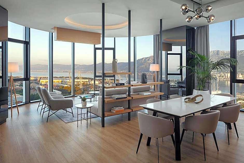 AC Hotel by Marriott Split