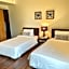 Al Manzil Hotel