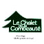 Chalet Résidence La Combeauté