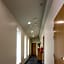 De Gamlas Hem Hotel & Restaurant