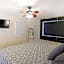 Casa San Miguel with Gated Parking at Casas Sanblu