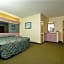 Americas Best Value Inn - East Syracuse