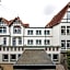 Kleines Hotel Heimfeld