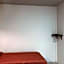 Hotelito s