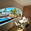 Hotel Quijote Inn