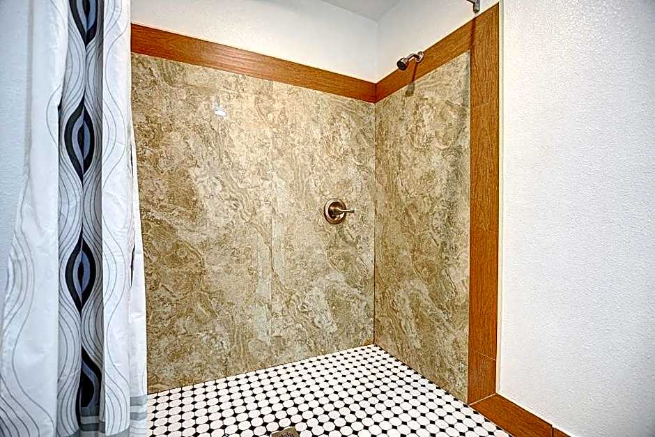 Welcome Inn San Bernardino/ Colton