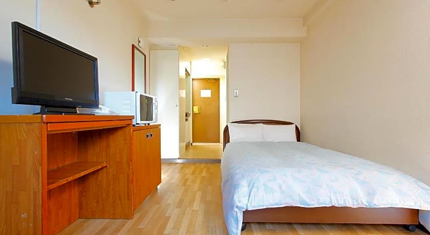 FLEXSTAY INN Tamagawa