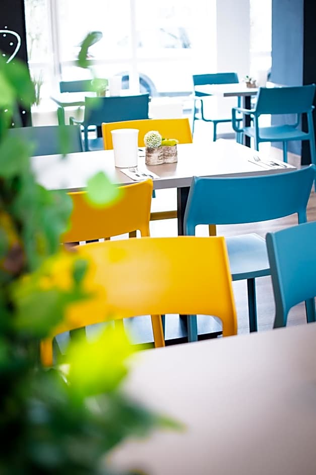 Taste Hotel Jettingen