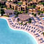 Rocrita Lifestyle Beach Resort