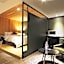 SR Design Hotel