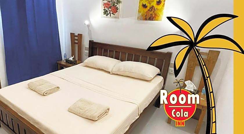 Room-Cola Inn