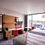 Crowne Plaza Hobart By IHG