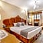 Hotel Boutique Casa Garay