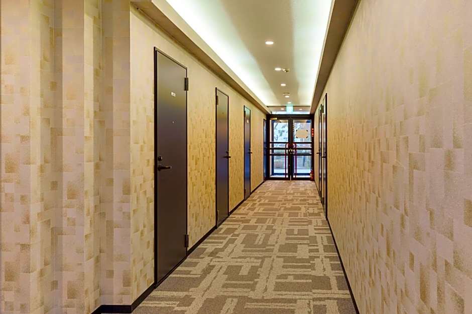 Ogaki Hiyori Hotel - Vacation STAY 90800v