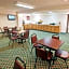 Baymont by Wyndham Lake George