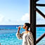 Cinnamon Dhonveli Maldives