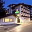 Hotel Pirin SKI & SPA