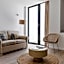 Memmo Baleeira - Design Hotels