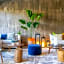 Ximena Hotel Boutique