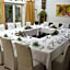 Familie Hopfeld - Hotel Dreikönigshof